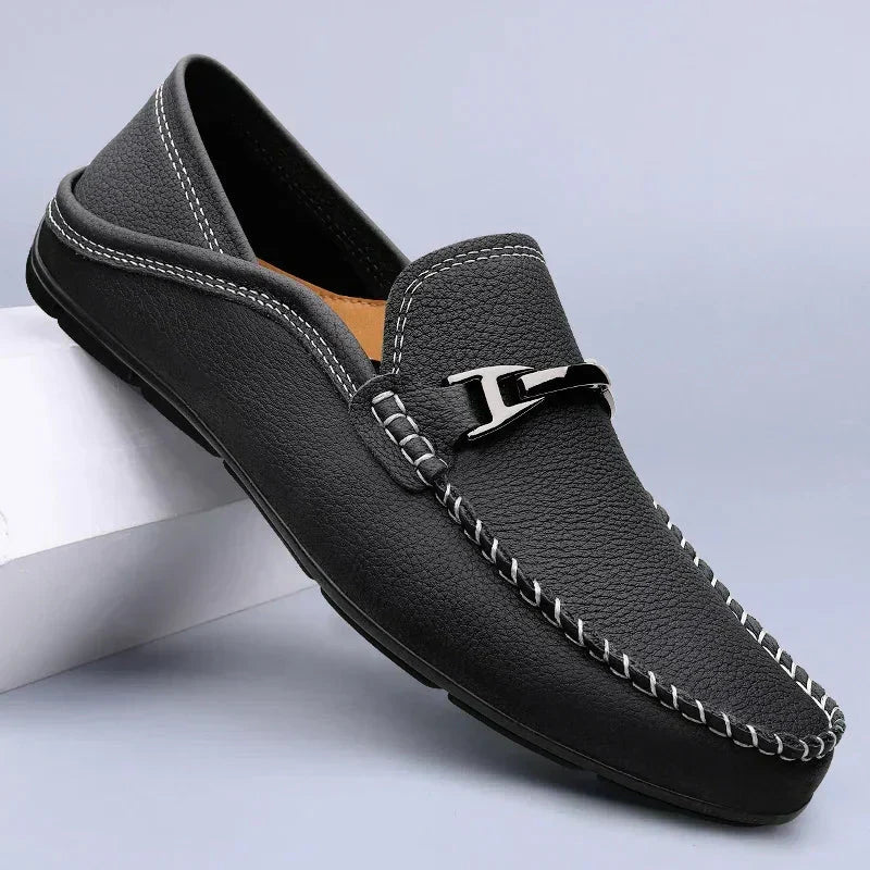 Griffin | Instaploafers