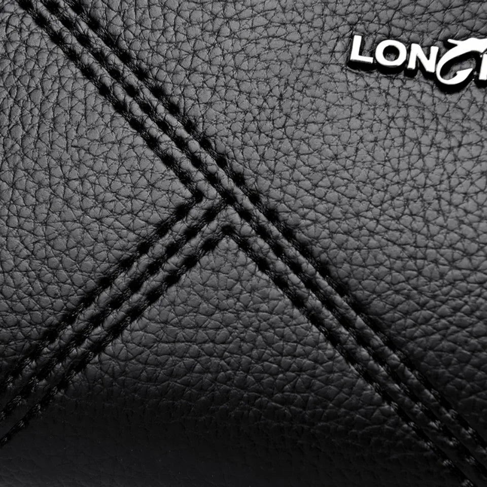 aline™ – geantă elegantă de umăr tip crossbody