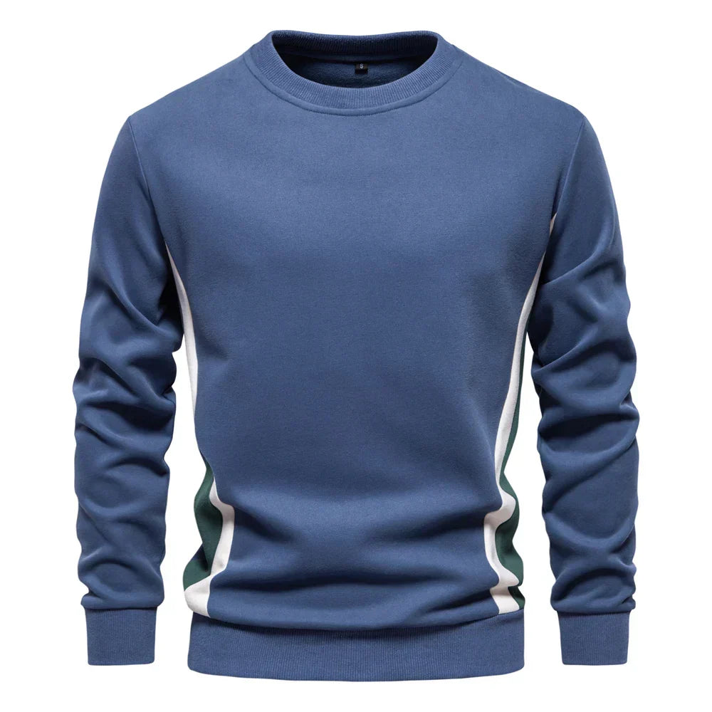Koelman | Pulover elegant pentru bărbați
