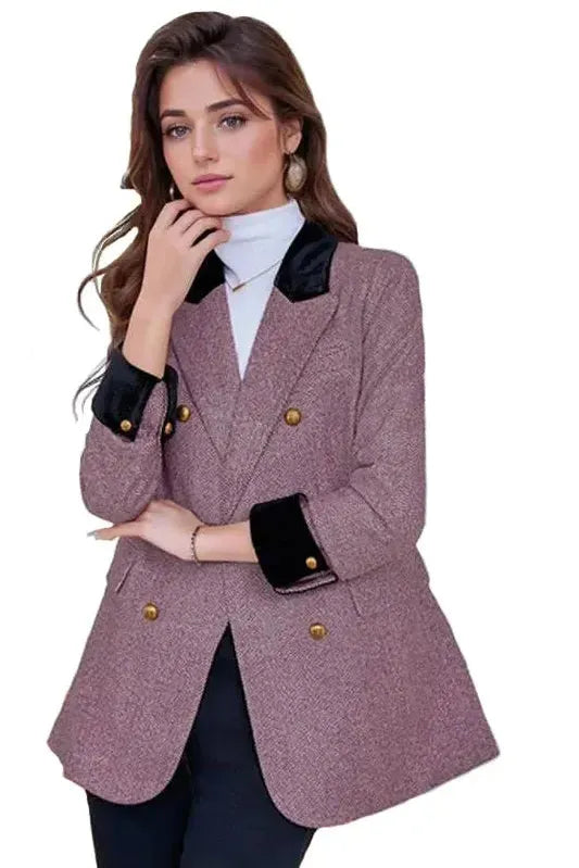 Rivelle Chic – Blazer Perfect
