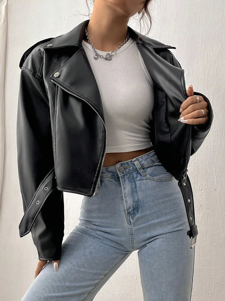Yasmine™ | Vestă elegantă și puternică