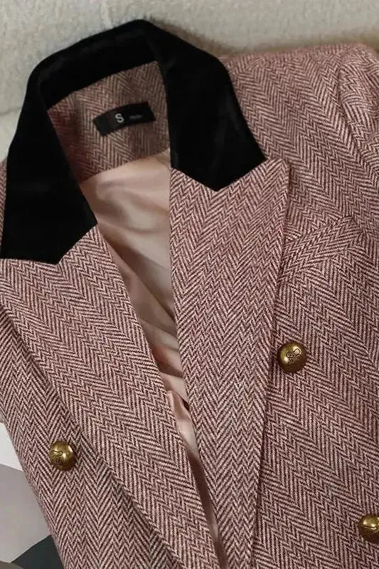 Rivelle Chic – Blazer Perfect