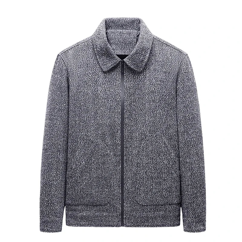 Sven™ | Jacka Montvera