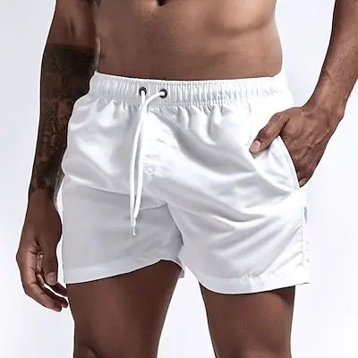 Luca™ | Costumul de baie esențial pentru vara italiană