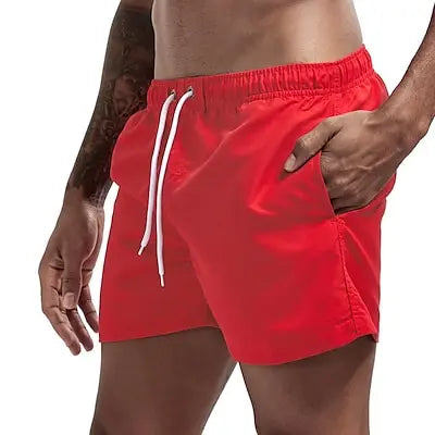 Luca™ | Costumul de baie esențial pentru vara italiană