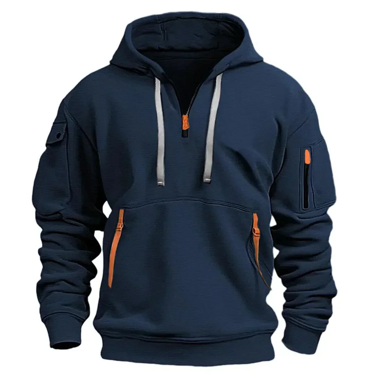 Oakley | Hanorac de lucru durabil