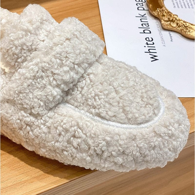 REMA | Ultra Comfortable Moccasins