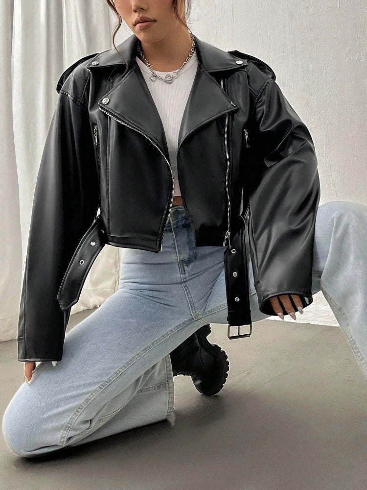 Yasmine™ | Vestă elegantă și puternică