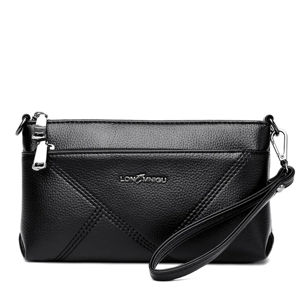 aline™ – geantă elegantă de umăr tip crossbody