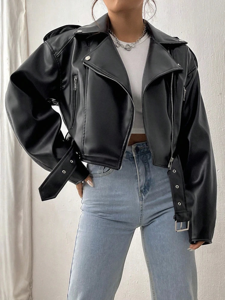 Yasmine™ | Vestă elegantă și puternică