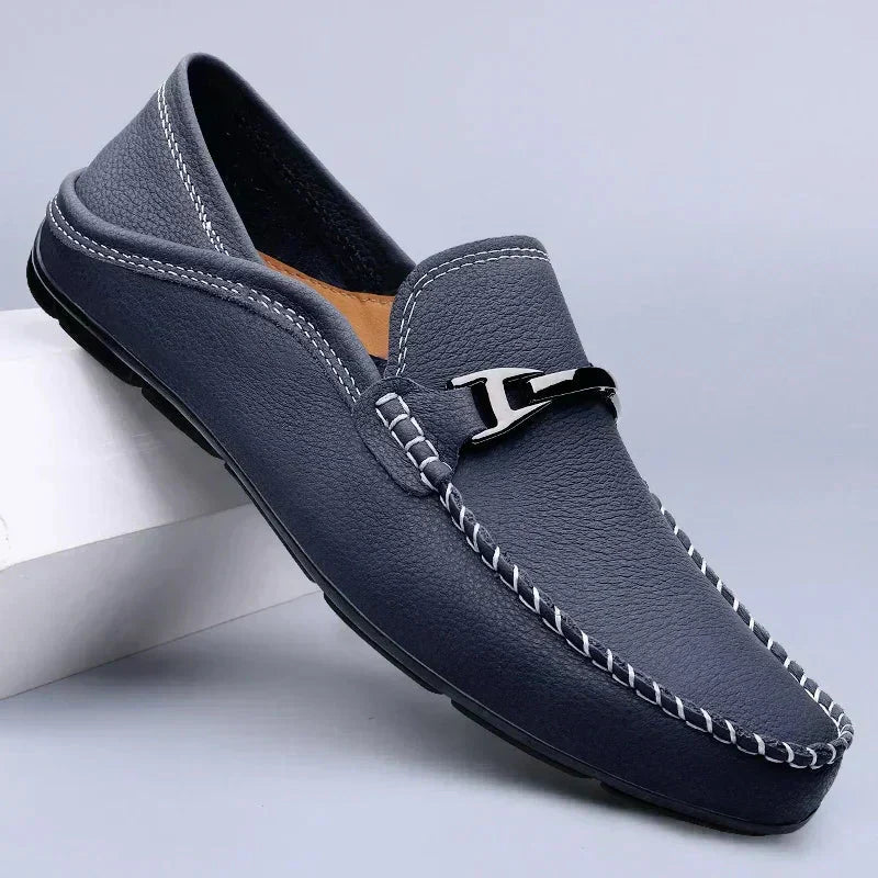 Griffin | Instaploafers