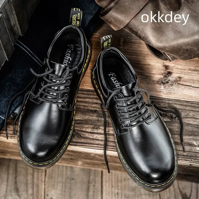 Onyx™ | Botine Oxford