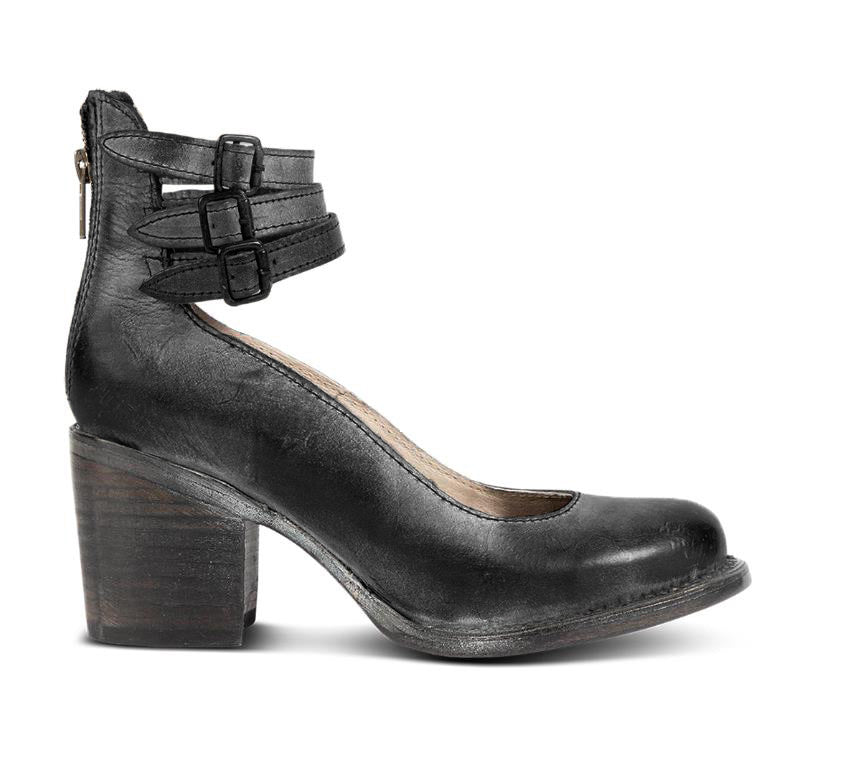 Amira™ | Pantofi Eleganți