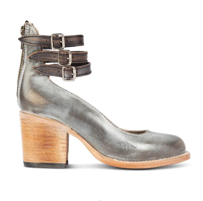 Amira™ | Pantofi Eleganți