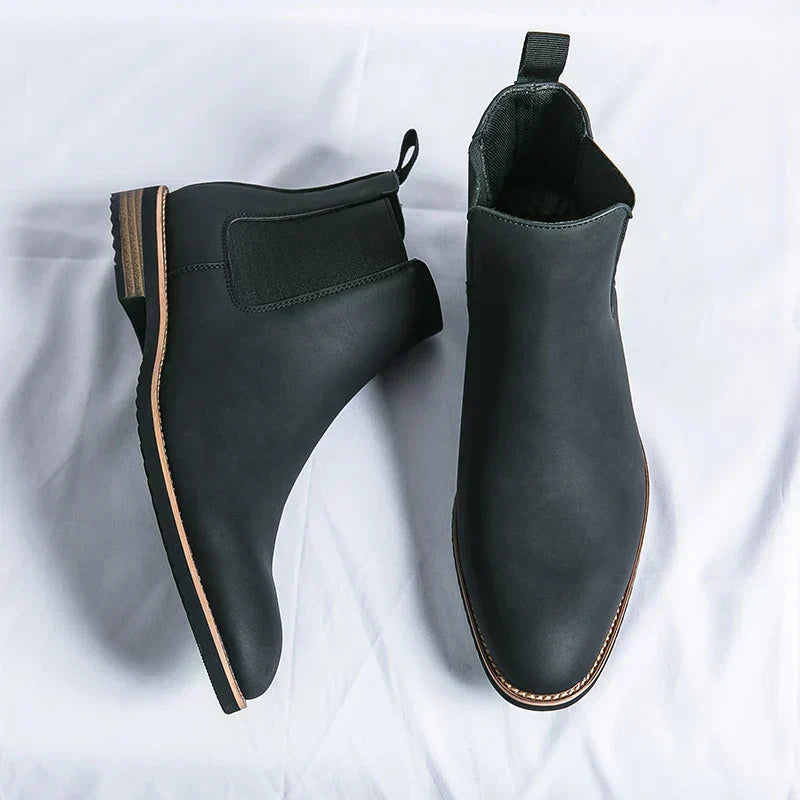 Cosmo | Botine Chelsea