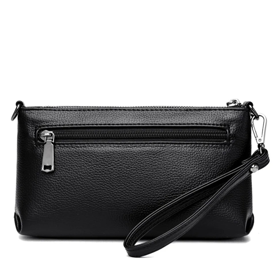 aline™ – geantă elegantă de umăr tip crossbody