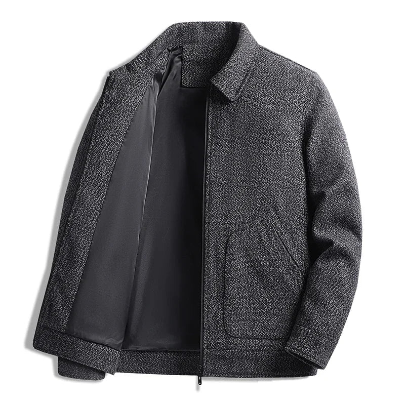 Sven™ | Jacka Montvera