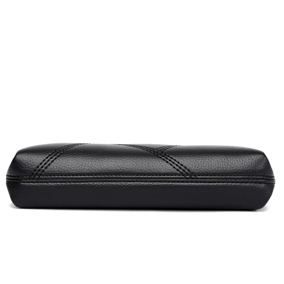 aline™ – geantă elegantă de umăr tip crossbody