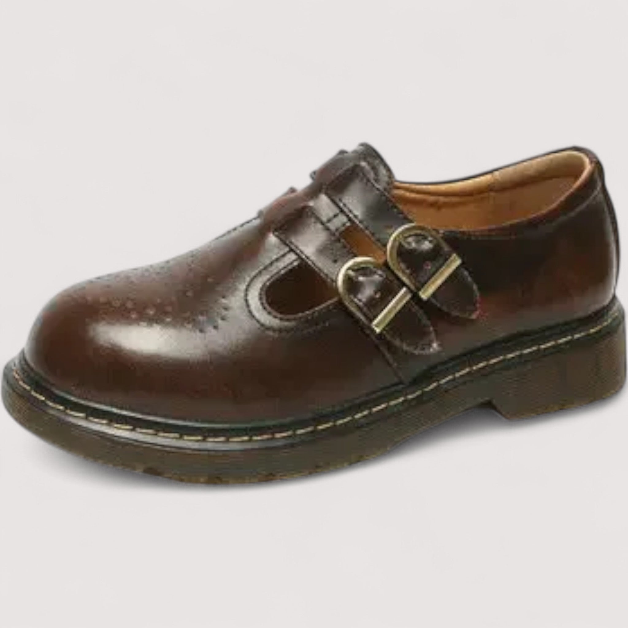 Viola - Pantofi Eleganți și Timeless