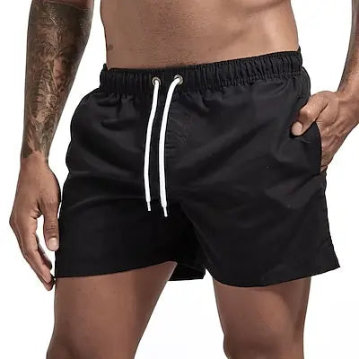 Luca™ | Costumul de baie esențial pentru vara italiană