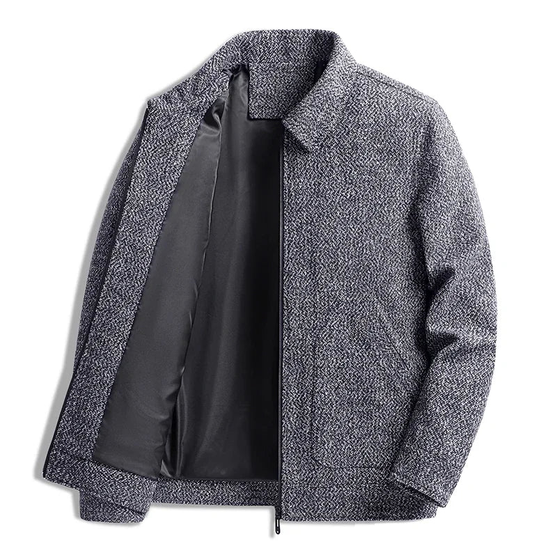 Sven™ | Jacka Montvera