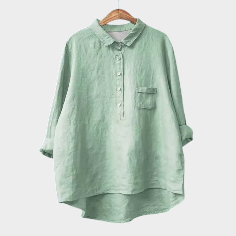 TRICOU