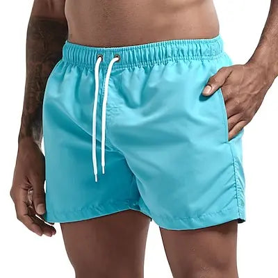 Luca™ | Costumul de baie esențial pentru vara italiană