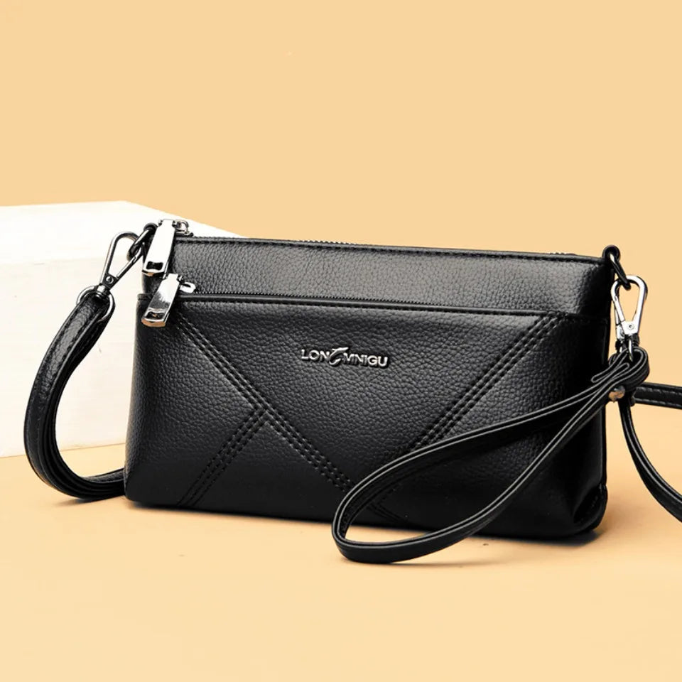 aline™ – geantă elegantă de umăr tip crossbody