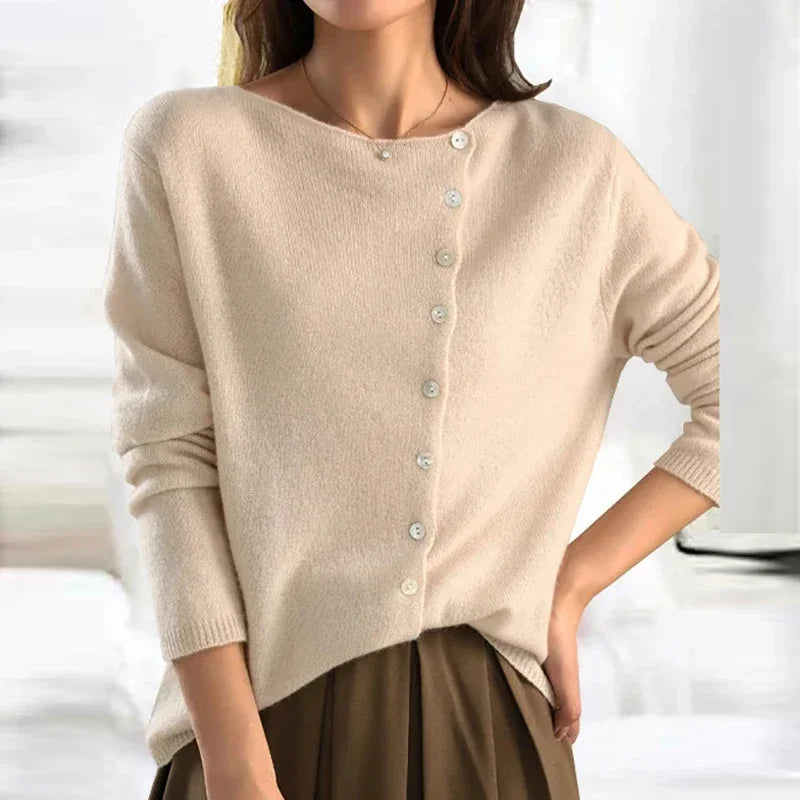 Alessia | Modă elegantă pentru femei