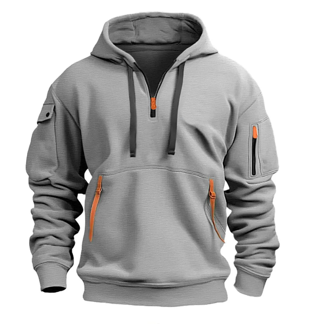 Oakley | Hanorac de lucru durabil