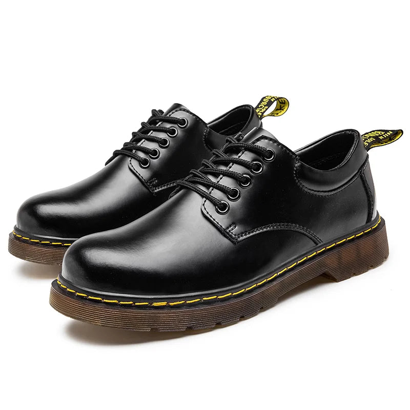 Onyx™ | Botine Oxford