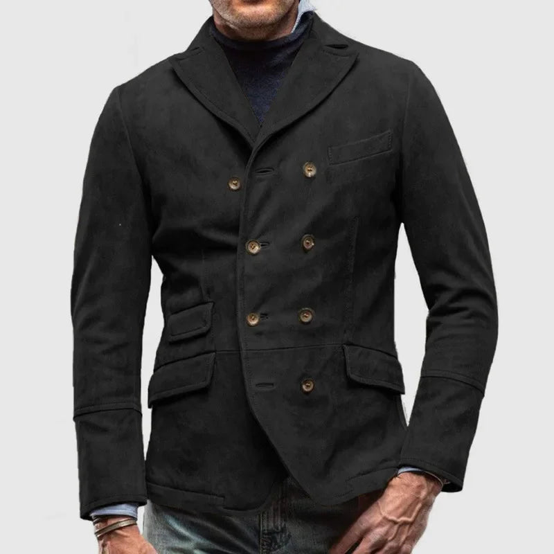 Jeans - Eleganță atemporală cu stil casual
