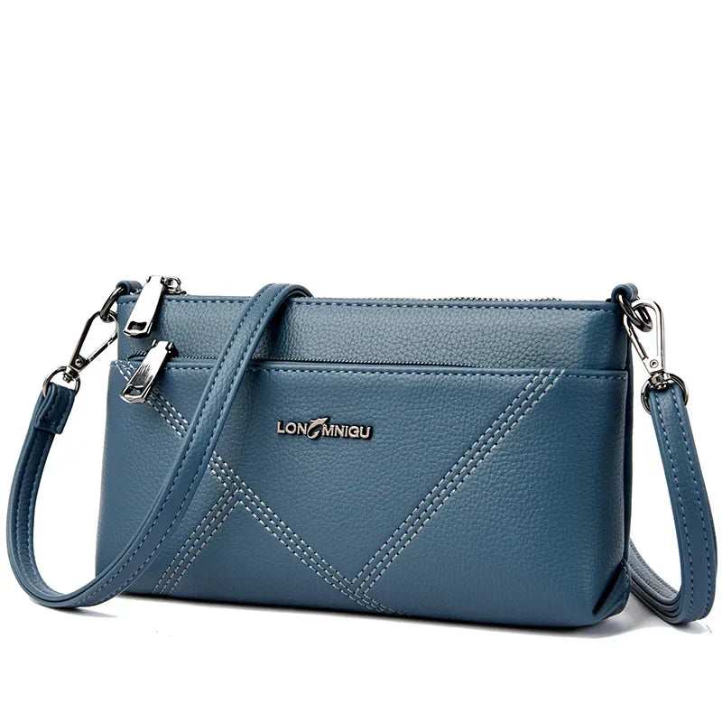 aline™ – geantă elegantă de umăr tip crossbody