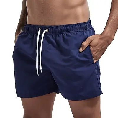 Luca™ | Costumul de baie esențial pentru vara italiană