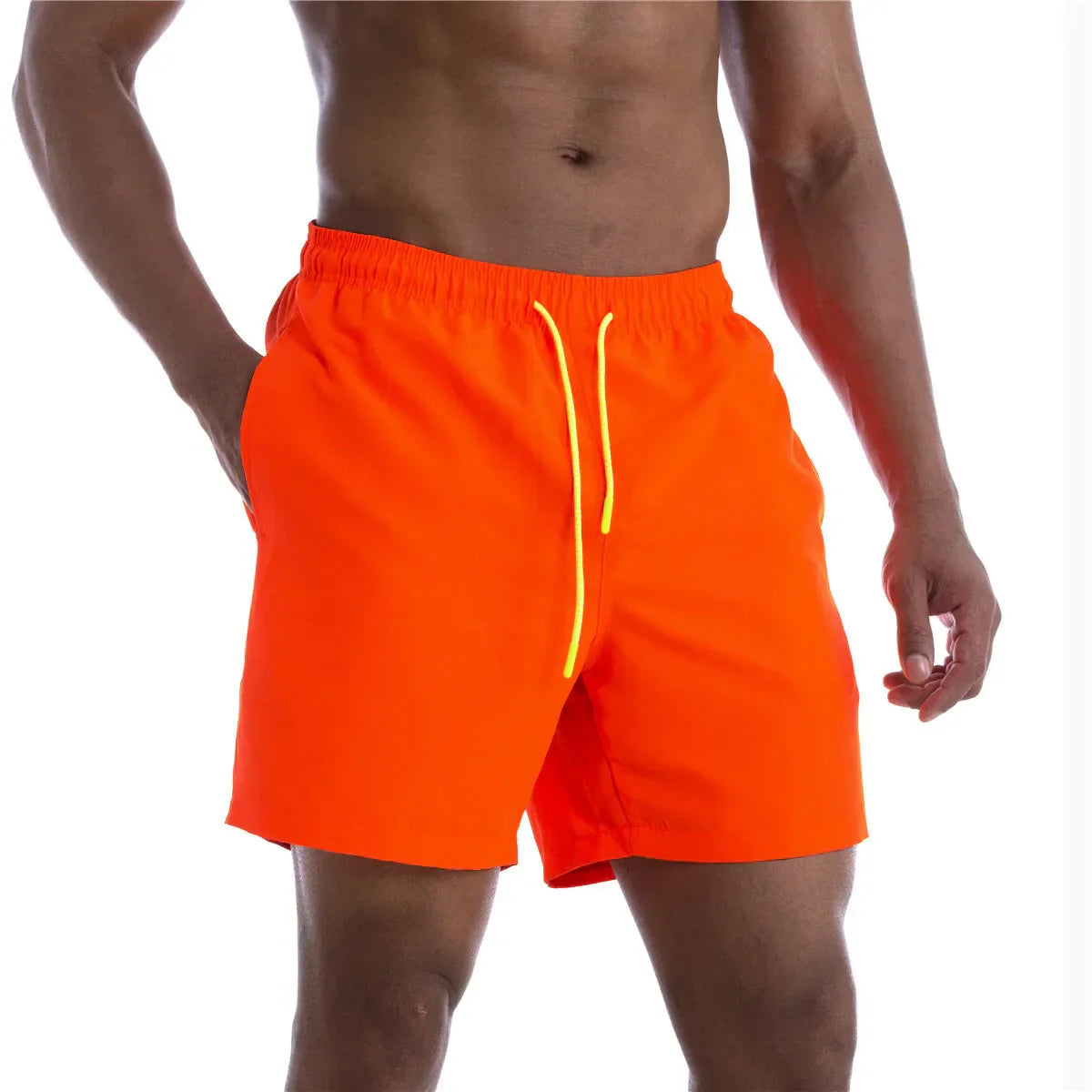 Matteo™ | Costumul de baie care combină stilul italian cu confortul inteligent.