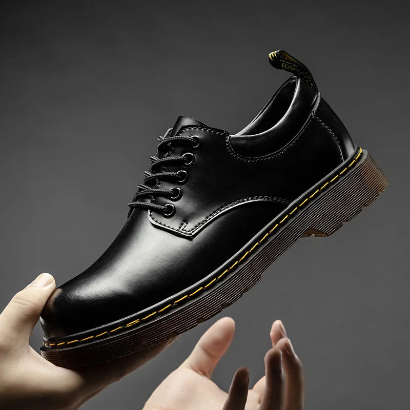 Onyx™ | Botine Oxford