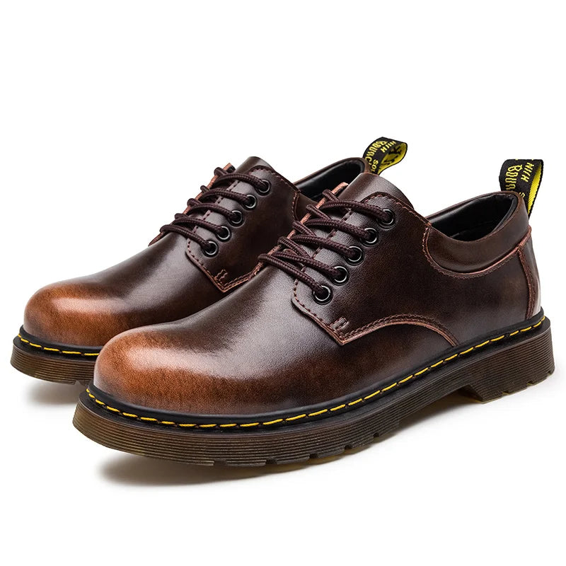 Onyx™ | Botine Oxford