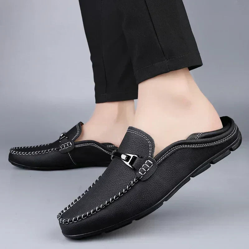 Griffin | Instaploafers