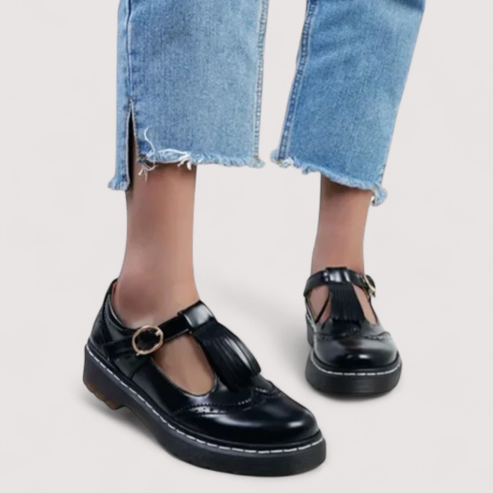 Sofia - Pantofi Eleganți și Timeless