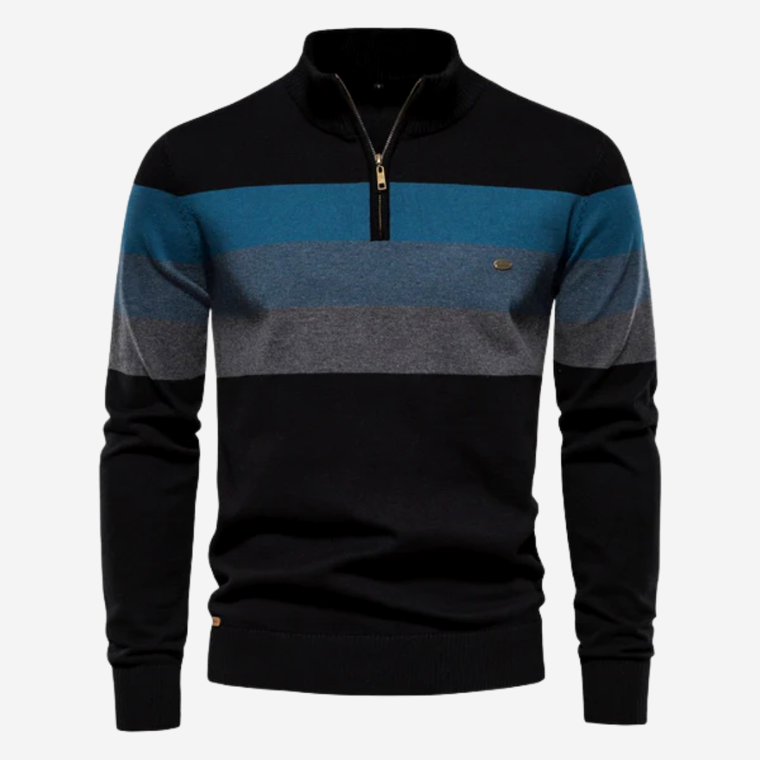 Laluna® | Pulover Retro