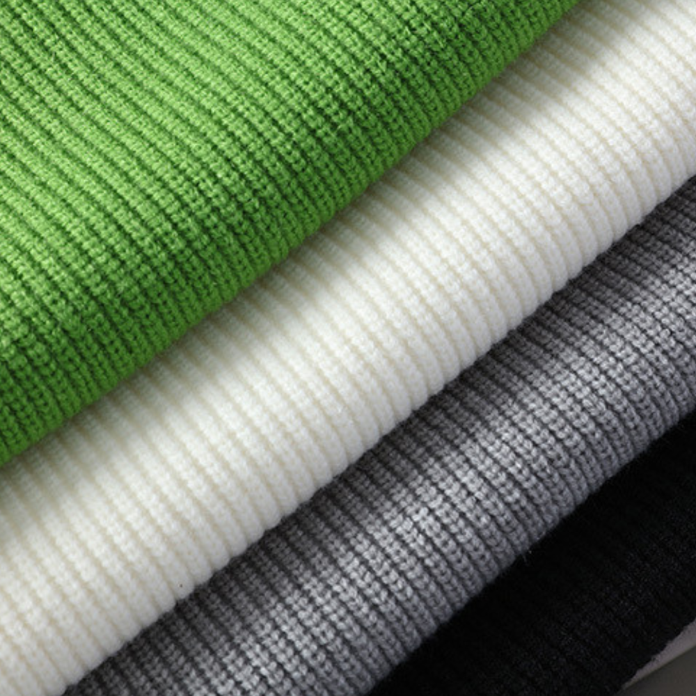 Toscano Marcello Turtleneck Sweater