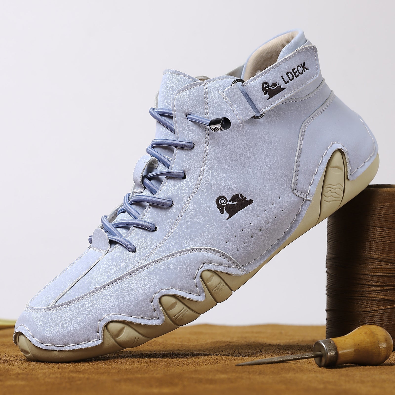 All-Terrain Archer™ Pantofi