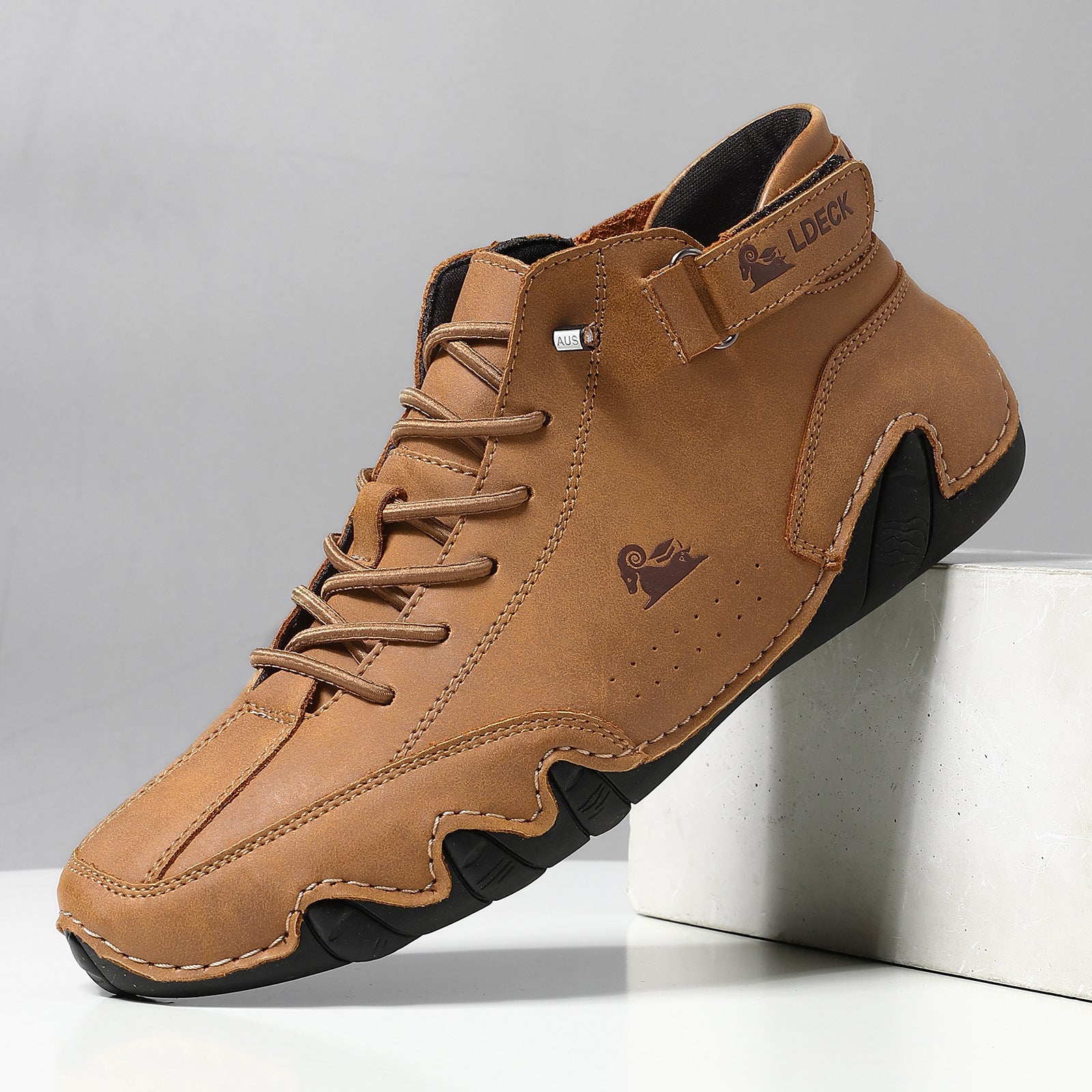 All-Terrain Archer™ Pantofi