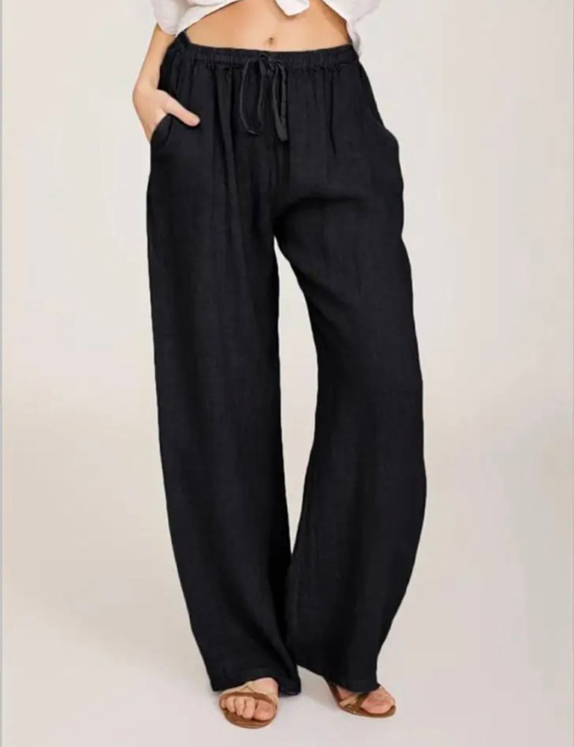 PALMA™ - pantaloni ușori
