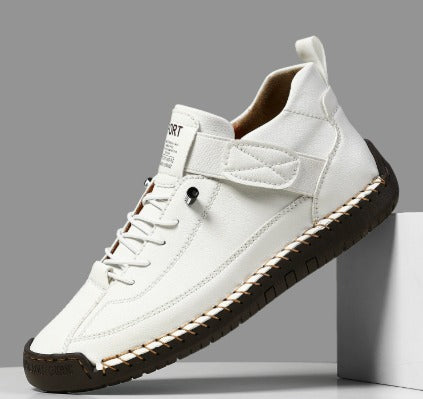 Chrysoline - Pantofi sport confortabili și de susținere