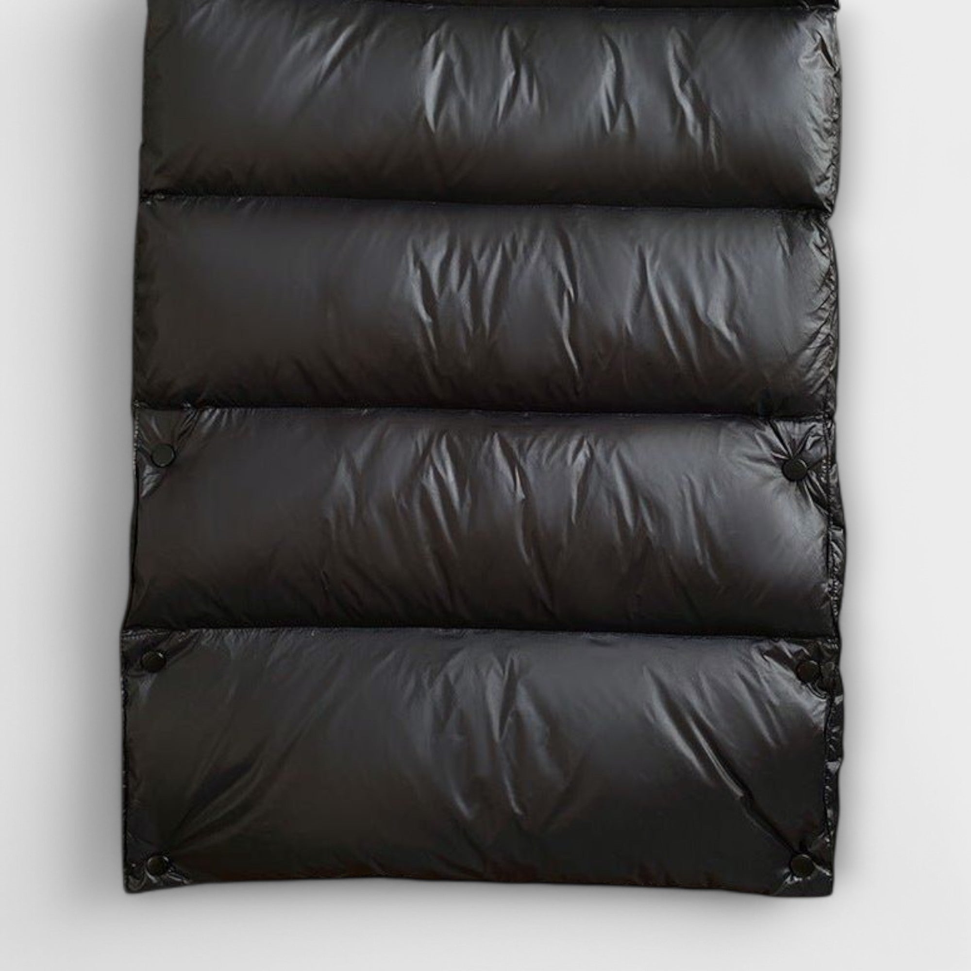CLARISSA™ | PARKA DE IARNĂ IMPERMEABILĂ ȘI CĂLDUROASĂ