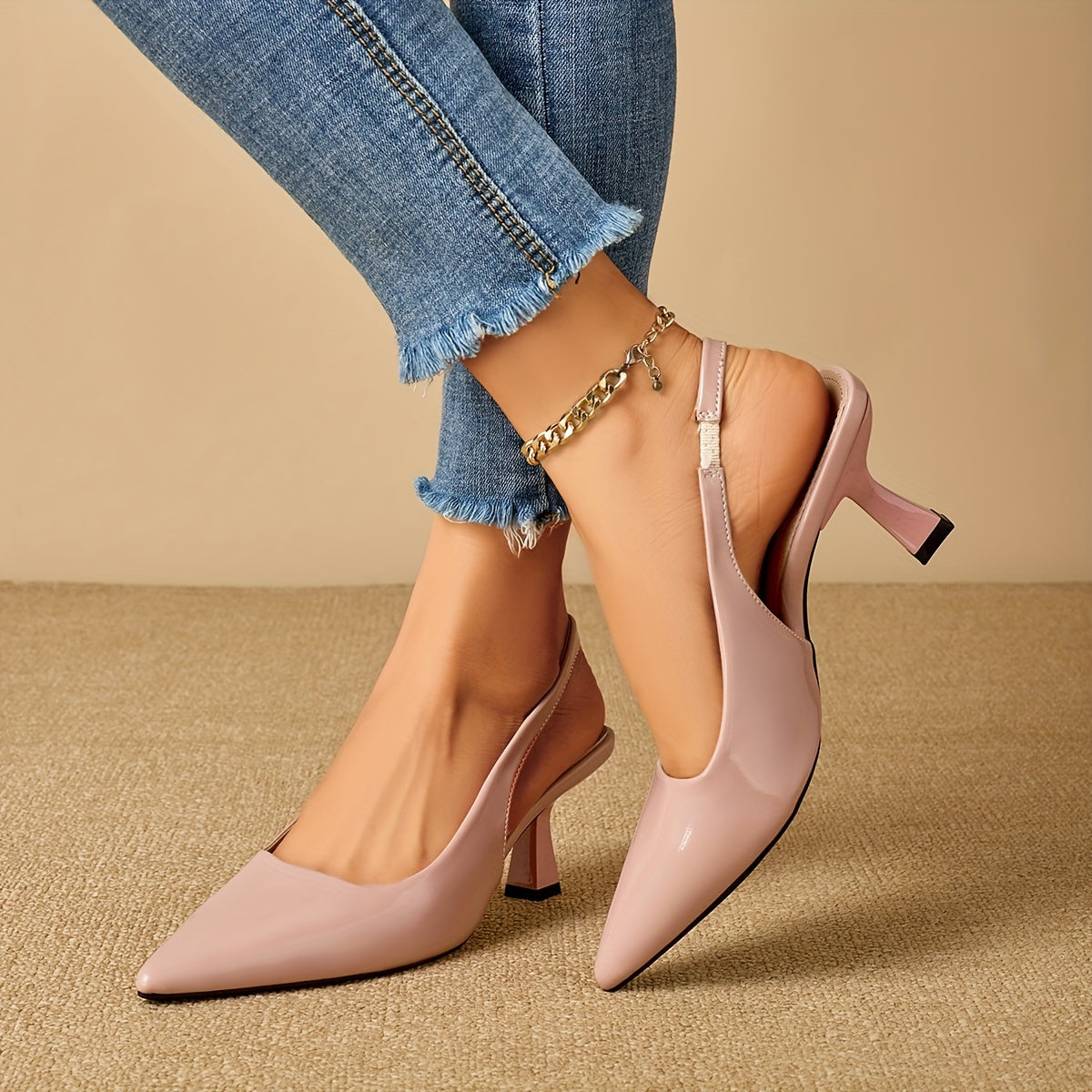 Valérie™ | Tocuri Elegante și Contemporane