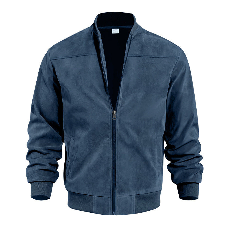 Laluna® | Bomber Clasic