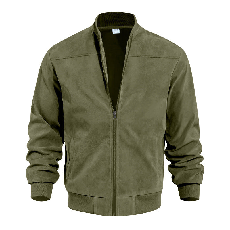 Laluna® | Bomber Clasic
