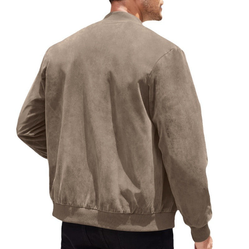 Laluna® | Bomber Clasic